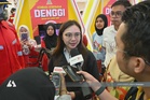 Kes denggi turun, Selangor terus perketat langkah pencegahan