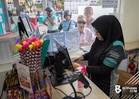 Rakyat, peniaga lega kuota BUDI95, BUDI Diesel dikembalikan
