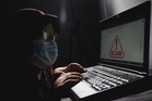 Waspada akaun palsu tawar pendaftaran bantuan kerajaan, jangan terpedaya