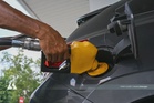 Kuota BUDI95 mungkin dikurangkan kepada 150 liter sebulan