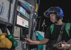 West Asia crisis pushed Malaysia’s fuel subsidy bill to RM7.5b in April