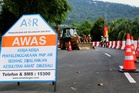 NRW Malaysia sukar turun, Air Selangor dedah cabaran paip usang berusia 90 tahun