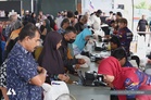 Belanjawan 2027 pastikan bantuan rakyat terus diperkukuh, manfaat pembangunan dirasai