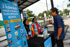 Portal rasmi BUDI MADANI terima 13,000 permohonan baharu tambahan subsidi diesel