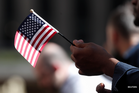 Eight US lawmakers urge Washington to review ties with Malaysia