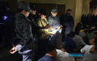 140 warga asing ditahan dalam operasi bersepadu JIM Selangor