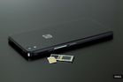 Indonesia reaffirms mandatory biometric verification for new SIM card registrations