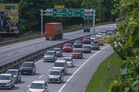 Surat kelulusan pelebaran Lebuhraya PLUS palsu, PMO lapor polis