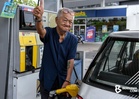 Bekalan minyak kini lebih teratur susulan langkah proaktif kerajaan - PM