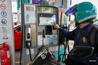 BUDI95 price remains, unsubsidised RON95, RON97 down 25 sen