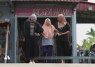 Selangor bakal perkenal latihan penjagaan, perkasa tenaga kerja sektor kebajikan