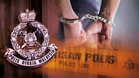 Six syndicates busted, 38 arrested in Selangor fraud crackdown