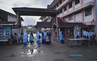 Jerebu: Semua sekolah di Selangor beroperasi seperti biasa esok