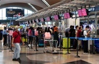 Kerajaan umum bantuan tiket penerbangan RM500 untuk pelajar baharu IPTA