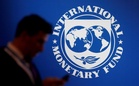 World bodies warn fuel, fertiliser costs may stay inflated for a while
