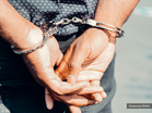 Elderly man held in Klang hit-and-run case