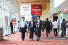 Inflow of quality investments driving Selangor growth — Exco