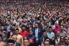 Hari bekerja hibrid penjawat awam berkuat kuasa 1 Ogos - JPA
