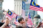 Konflik Asia Barat jadi isyarat awal perkukuh ketahanan tenaga Malaysia, kata penganalisis