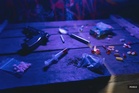 14 Malaysians arrested abroad for drug trafficking in first seven months