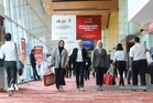 SIBS Asean to focus on regional expansion, not deal value