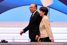 PM's Japan visit to advance cooperation in economy, science, technology