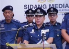 Kastam Selangor tumpaskan cubaan seludup pelbagai barangan bernilai RM73.63 juta