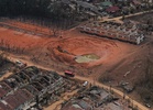 State to release Putra Heights blast report once greenlit by fed govt