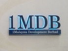 UK financial fraud investigator did not check if returned US$620m reached Najib