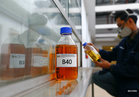 Govt agrees to raise biodiesel blend from B10 to B15