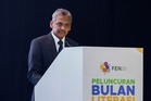 Selangor tops nationwide in online scam losses, nearly RM1 billion last year