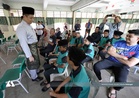 JAIS tambah kapasiti kelas, sedia penempatan murid enam tahun ke Tahun Satu