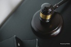 High Court raises jail term to three months for driver who went against traffic