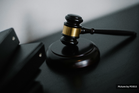 Seputeh MP's ex-special assistant charged with accepting half mln bribe