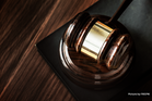 Unemployed man charged over elderly neighbour's death