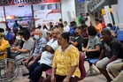 RM1 bilion digital kesihatan bantu pendekkan masa menunggu pesakit