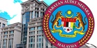 LKAN: Fed govt debt-to-GDP ratio rises to 65.2 pct in 2025