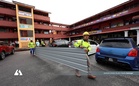 Lapan sekolah baharu bakal dibina di Selangor, penuhi keperluan pelajar