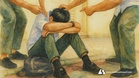 校园霸凌症结何在？专家：须三方兼顾才能根治