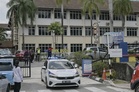 Kes tikam pelajar: Pasukan pembelaan remaja lelaki tutup kes selepas saksi beri keterangan
