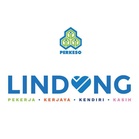 Lindung 24 Jam PERKESO jamin kebajikan pekerja dan keluarga