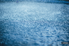 Adverse weather expected in KL, eight states until 3pm
