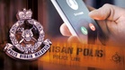 Kontraktor rugi RM50,400 diperdaya tender palsu KPKT