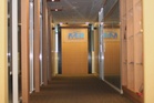 MBI records strong first-quarter 2026 performance, on track to achieve THRIVE28 targets