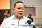 Salah guna AI hina Sultan: EXCO gesa tindakan tegas, undang-undang diperkukuh