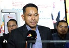 Agenda OKU kini beralih ke arah kepimpinan, suara global