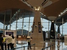 AKPS KLIA rampas kokain RM1.5 juta, lelaki Indonesia ditahan