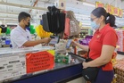 Kerajaan Negeri terbuka tambah kedai tempatan sebagai vendor Baucar Kita Selangor