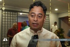 Hina Institusi Kesultanan Selangor biadab, EXCO desak tindakan tegas