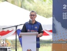 Tengku Zafrul asks Keadilan for leave to contest Selangor seat in GE16